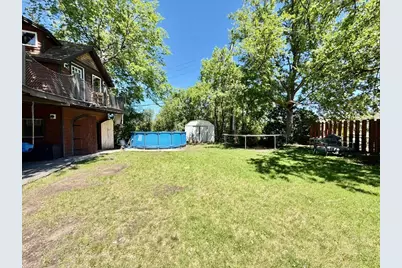 212 W Junius Avenue, Fergus Falls, MN 56537 - Photo 72