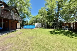 212 W Junius Ave, Fergus Falls, MN 56537 - Photo 72