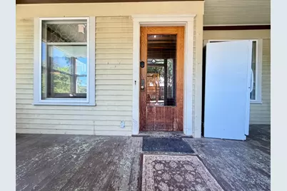 212 W Junius Avenue, Fergus Falls, MN 56537 - Photo 6