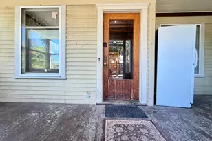 212 W Junius Ave, Fergus Falls, MN 56537 - Photo 6