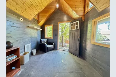 212 W Junius Avenue, Fergus Falls, MN 56537 - Photo 64