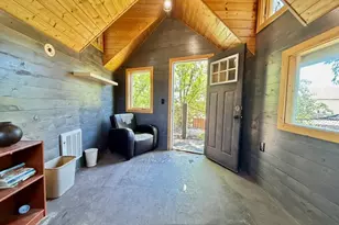 212 W Junius Ave, Fergus Falls, MN 56537 - Photo 64