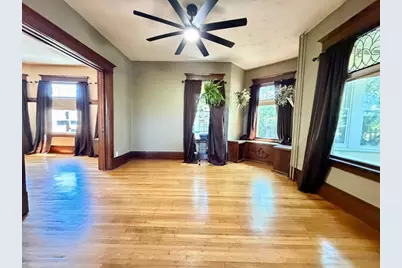 212 W Junius Avenue, Fergus Falls, MN 56537 - Photo 12