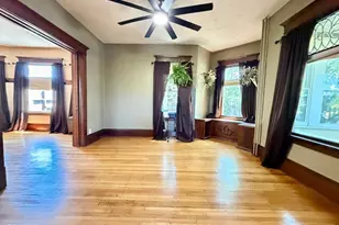 212 W Junius Ave, Fergus Falls, MN 56537 - Photo 12