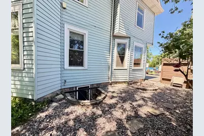 212 W Junius Avenue, Fergus Falls, MN 56537 - Photo 76