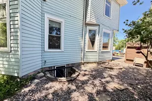 212 W Junius Ave, Fergus Falls, MN 56537 - Photo 76