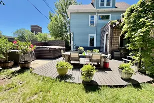 212 W Junius Ave, Fergus Falls, MN 56537 - Photo 52