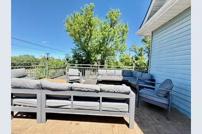 212 W Junius Avenue, Fergus Falls, MN 56537 - Photo 68