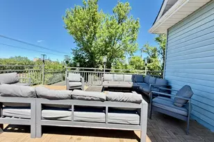 212 W Junius Ave, Fergus Falls, MN 56537 - Photo 68