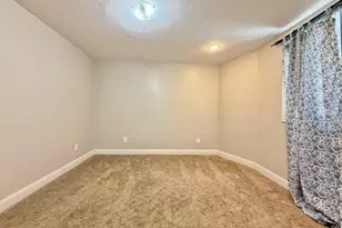 212 W Junius Ave, Fergus Falls, MN 56537 - Photo 38