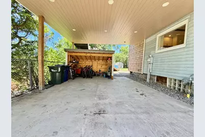 212 W Junius Avenue, Fergus Falls, MN 56537 - Photo 46