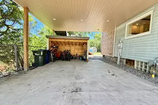 212 W Junius Ave, Fergus Falls, MN 56537 - Photo 46
