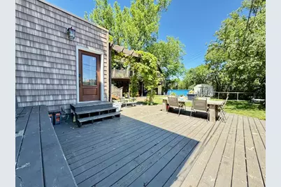 212 W Junius Avenue, Fergus Falls, MN 56537 - Photo 50