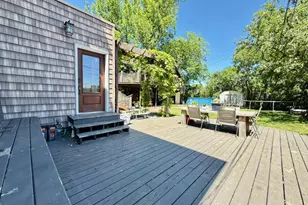 212 W Junius Ave, Fergus Falls, MN 56537 - Photo 50