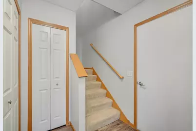 4926 Bisset Lane #7506, Inver Grove Heights, MN 55076 - Photo 20