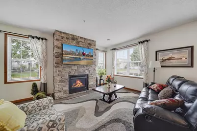 4926 Bisset Lane #7506, Inver Grove Heights, MN 55076 - Photo 8