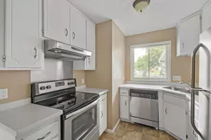 11345 Ibis St NW, Coon Rapids, MN 55433 - Photo 8