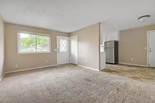 11345 Ibis St NW, Coon Rapids, MN 55433 - Photo 4