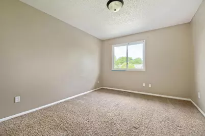 11345 Ibis Street NW, Coon Rapids, MN 55433 - Photo 14