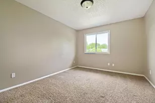 11345 Ibis St NW, Coon Rapids, MN 55433 - Photo 14