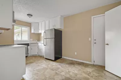 11345 Ibis Street NW, Coon Rapids, MN 55433 - Photo 6