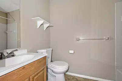 11345 Ibis Street NW, Coon Rapids, MN 55433 - Photo 12