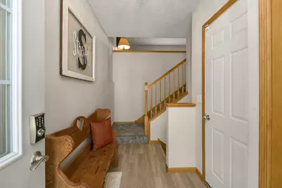 10664 Ironwood Court, Woodbury, MN 55129 - Photo 2
