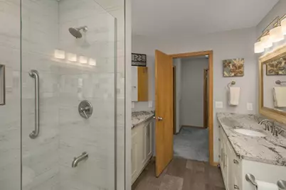 10664 Ironwood Court, Woodbury, MN 55129 - Photo 24