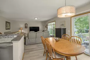 10664 Ironwood Ct, Woodbury, MN 55129 - Photo 12