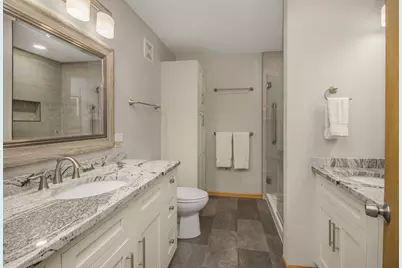 10664 Ironwood Court, Woodbury, MN 55129 - Photo 22