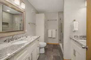 10664 Ironwood Ct, Woodbury, MN 55129 - Photo 22