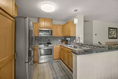 10664 Ironwood Court, Woodbury, MN 55129 - Photo 14