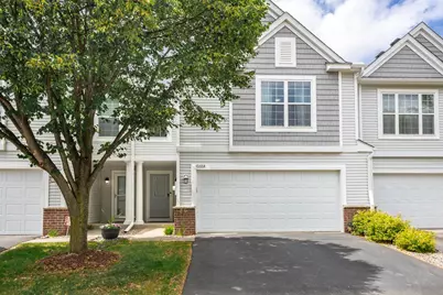 10664 Ironwood Court, Woodbury, MN 55129 - Photo 34