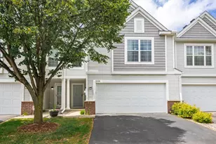 10664 Ironwood Ct, Woodbury, MN 55129 - Photo 34