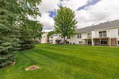 10664 Ironwood Court, Woodbury, MN 55129 - Photo 32