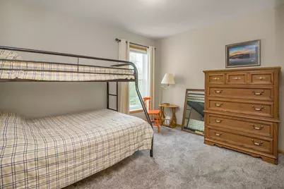 10664 Ironwood Court, Woodbury, MN 55129 - Photo 20