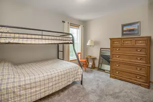 10664 Ironwood Ct, Woodbury, MN 55129 - Photo 20