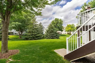 10664 Ironwood Court, Woodbury, MN 55129 - Photo 30