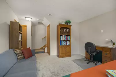10664 Ironwood Court, Woodbury, MN 55129 - Photo 26