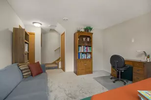 10664 Ironwood Ct, Woodbury, MN 55129 - Photo 26
