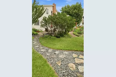 2623 Riviera Drive N, White Bear Lake, MN 55110 - Photo 36