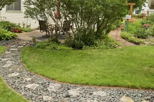2623 Riviera Dr N, White Bear Lake, MN 55110 - Photo 36