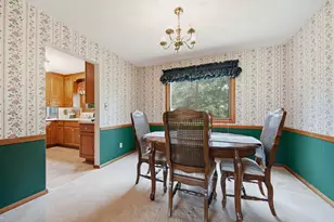 2623 Riviera Dr N, White Bear Lake, MN 55110 - Photo 8