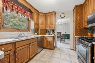 2623 Riviera Dr N, White Bear Lake, MN 55110 - Photo 12
