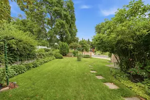 2623 Riviera Dr N, White Bear Lake, MN 55110 - Photo 46