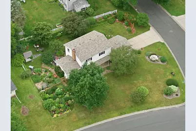 2623 Riviera Drive N, White Bear Lake, MN 55110 - Photo 32