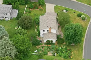 2623 Riviera Dr N, White Bear Lake, MN 55110 - Photo 30