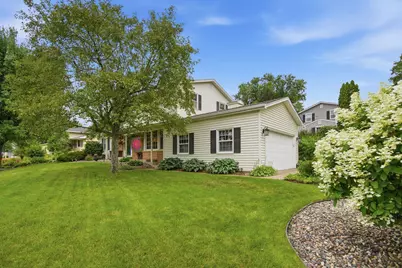 2623 Riviera Drive N, White Bear Lake, MN 55110 - Photo 46