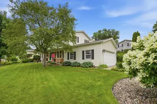 2623 Riviera Dr N, White Bear Lake, MN 55110 - Photo 46