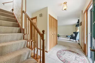2623 Riviera Dr N, White Bear Lake, MN 55110 - Photo 4